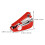 Manual Portable Sewing Machine 3 pcs 2