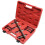 Fuel Injector Removal Installation Tool Kit for  B38 B48 B58 Engines Replace 2358417 2358022 6