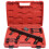 Fuel Injector Removal Installation Tool Kit for  B38 B48 B58 Engines Replace 2358417 2358022 2