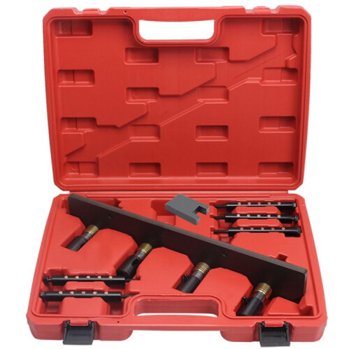 Fuel Injector Removal Installation Tool Kit for  B38 B48 B58 Engines Replace 2358417 2358022 1