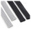 PET Expandable Sleeve for Wire Cable Protection 3 Meters 2