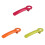 Plastic Jar Opener for Seniors and Arthritis 4/3/2/1 pcs 1