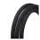 PET Expandable Sleeve for Wire Cable Protection 3 Meters 6