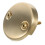 Tub Overflow Drain Cover Replacement 1 Piece 6