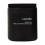 Smokeless Aromatherapy Candle Velvet Rose Lavender 2