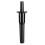 Stir Stick Blender Tamper Plunger Tool for Vitamix 1 pc 2