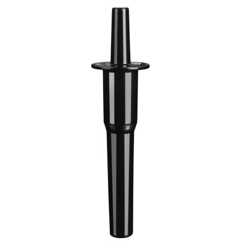 Stir Stick Blender Tamper Plunger Tool for Vitamix 1 pc 1