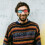 3D Movie Glasses LED Rectangle Eyewear 4 Pcs 6