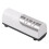 2Stage Electric Knives Sharpener,Precision Fast, Fine&Crude Sharpening, Sleek Design,Professional Kitchen Knives 2
