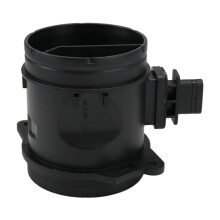 0280218260 Car Mass Air Flow Meter Sensor for Cayenne CC 2011-2018 03H906461A 95860612500