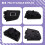 21957046 Steering Wheel Switches Module Light Key Control Button for  FM/FH V4 VOL Truck 7