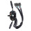 Interruptor de Combinação Multifuncional com Seta 9340043800 para  H100 1993-2007 Acessórios para Interruptor de Farol 1