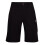 Dickies (S, Black) Dickies Mens Cargo Shorts 1