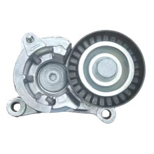 575161 Car Generator Pulley Belt Tensioner for C5 C8 206 307 Scudo 5751F8 9636207480 GTA1030