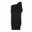 Farah Farah Mens Long Cotton Blend Crew Socks (Pack of 5) 3
