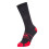 Trespass Trespass Womens/Ladies Cycling Liner Socks 2