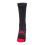 Trespass Trespass Womens/Ladies Cycling Liner Socks 3