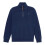 Timberland (XL, Rinse Wash) Timberland Mens Indi Quarter Zip Sweatshirt 1
