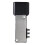 Car Ignition Control Module E3EF12A297A1A E3EF-12A297-A2A for  1994-1995 2