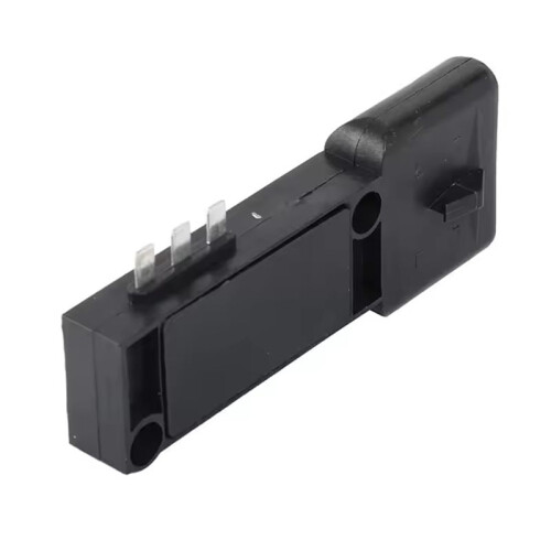 Car Ignition Control Module E3EF12A297A1A E3EF-12A297-A2A for  1994-1995 2