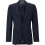 Boss Mens Jeckson Solid Regular Suit Jacket 1