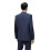 Boss Mens Jeckson Solid Regular Suit Jacket 2