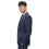 Boss Mens Jeckson Solid Regular Suit Jacket 3