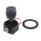 3-Axis Joystick Potentiometer with Button ZY-D300B-R2/R4 5K 1