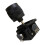3-Axis Joystick Potentiometer with Button ZY-D300B-R2/R4 5K 4