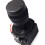 3-Axis Joystick Potentiometer with Button ZY-D300B-R2/R4 5K 6