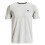 Under Armour Under Armour Mens Vanish Elite Seamless T-Shirt 1