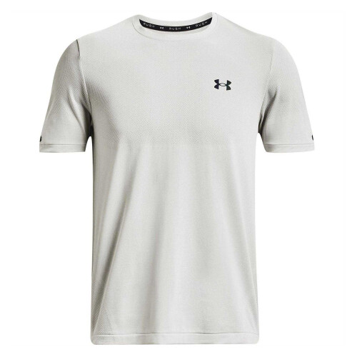 Under Armour Under Armour Mens Vanish Elite Seamless T-Shirt