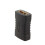 DisplayPort Coupler Adapter Female-to-Female 50ft 1