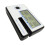 Car Window Tint Meter with 950nm Film Testing Device 1