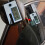 Car Window Tint Meter with 950nm Film Testing Device 2