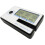Car Window Tint Meter with 950nm Film Testing Device 4