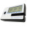 Car Window Tint Meter with 950nm Film Testing Device 5