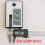Car Window Tint Meter with 950nm Film Testing Device 6