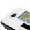 Car Window Tint Meter with 950nm Film Testing Device 7