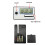Car Window Tint Meter with 950nm Film Testing Device 8