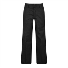 Dickies Mens Regular Joggers