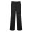 Dickies Dickies Mens Regular Joggers 1