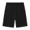 Batman Batman Childrens/Kids Back Print Shorts & Top Set 3