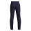 Under Armour (13 Years, Washed Navy) Under Armour Childrens/Kids Rival Joggers 2