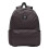 Vans Vans Old Skool Check Plaid Logo Backpack 1