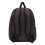 Vans Vans Old Skool Check Plaid Logo Backpack 2