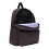 Vans Vans Old Skool Check Plaid Logo Backpack 3