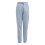Adidas (7-8 Years, Blue) Adidas Childrens/Kids Embroidered Pull-On Joggers 1