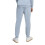 Adidas (10-11 Years, Blue) Adidas Childrens/Kids Embroidered Pull-On Joggers 2