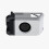 For  3D Printer Front Shell Assembly for  X1 Series New Replacement Part 5